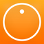 True Color - Mixing Assistant icon