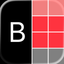 Bible Box icon