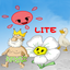 Audiobooks:children's favorite fairy tales 1 lite icon