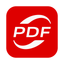 PDF Reader: Edit, Fill, Sign icon