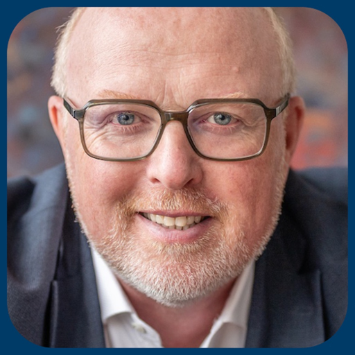 RA Sven Köppe app icon
