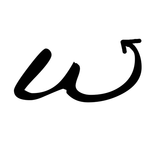 WeekMeUp app icon