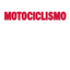 Motociclismo icon