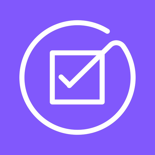 Compliance by MAPAL app icon