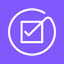 Compliance by MAPAL icon