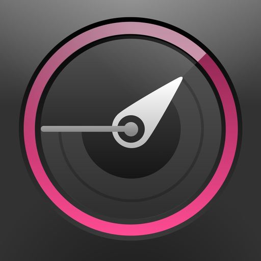 Timer! app icon