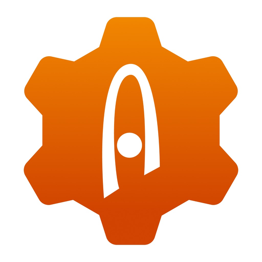 Algodoo app icon