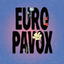 Festival Europavox icon