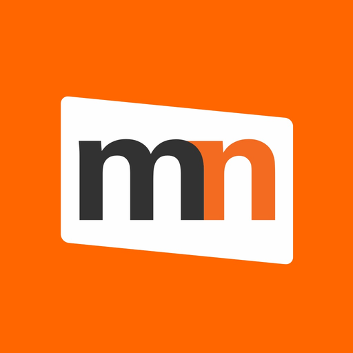 Money Network Mobile App app icon