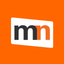 Money Network Mobile App icon