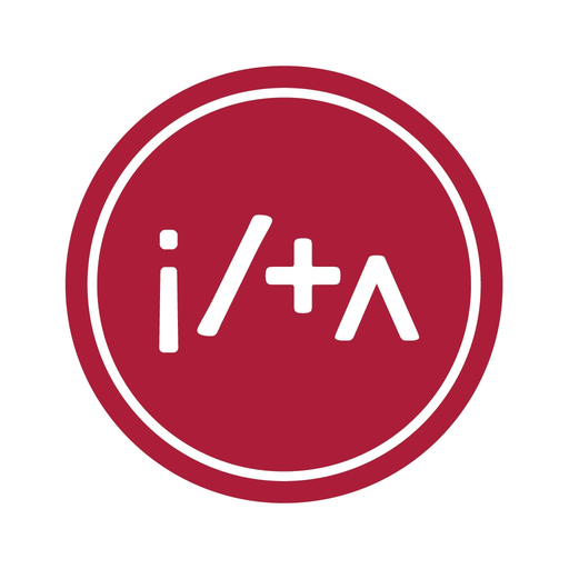 ILTA - Connected Community app icon