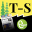 Times-Standard E-Edition icon