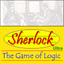 Sherlock ULTRA icon