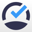 Internet Speed Test Speedcheck icon