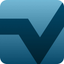 Valor PRO icon