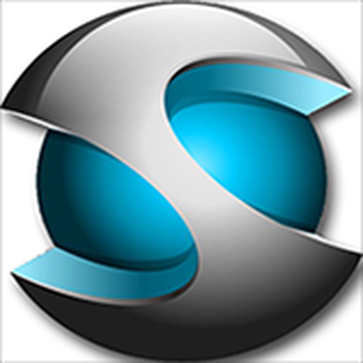 Service Proz app icon