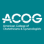 ACOG icon