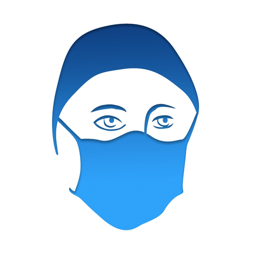 Bonedoc app icon