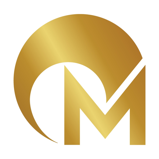Mohanlal Jewellers app icon