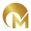 Mohanlal Jewellers icon