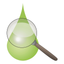 LogScope icon