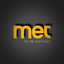 Met107 icon