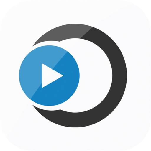 ARtour app icon