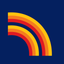 ALDI Mobile icon