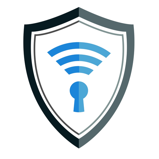 SmartAlarm app icon
