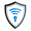 SmartAlarm icon