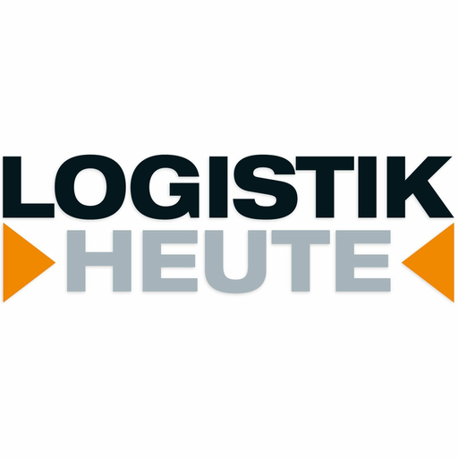 LOGISTIK HEUTE app icon