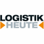 LOGISTIK HEUTE icon