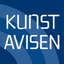 Kunstavisen icon