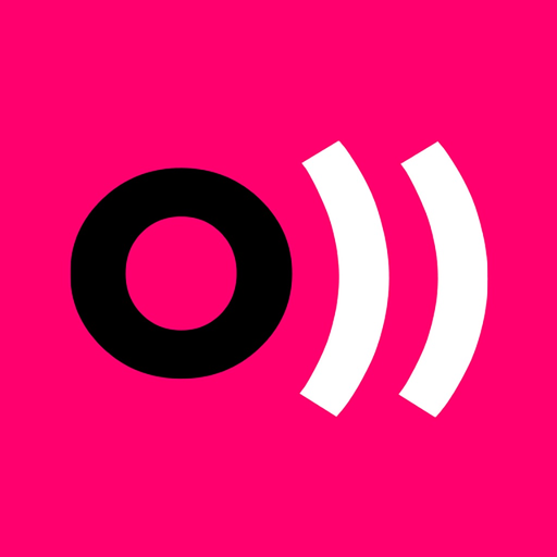 Power Hit Radio Eesti app icon