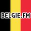Belgie.FM Radio icon