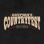 Dauphin's Countryfest icon