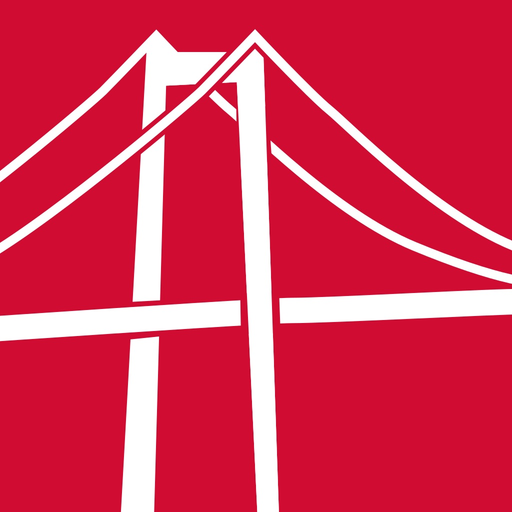 Liberation Philology Danish app icon