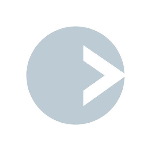Transferee Mobile app icon