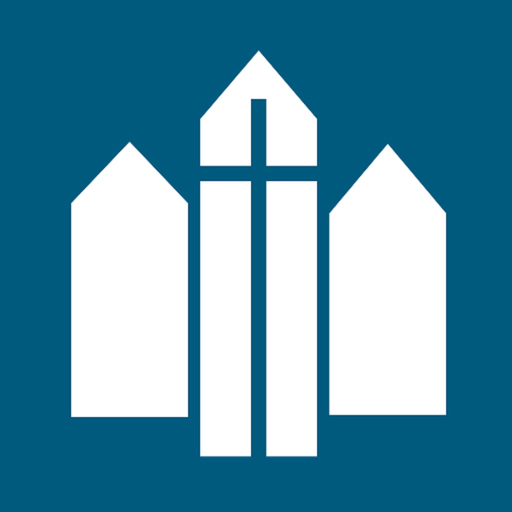 North Mar app icon
