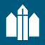 North Mar icon