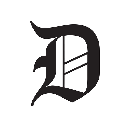 New London Day app icon