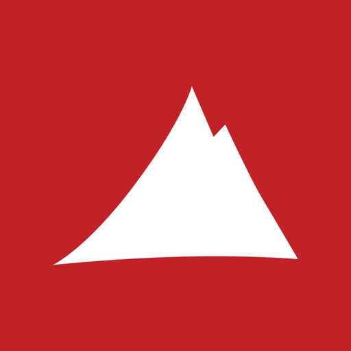 Greater Mt. Zion app icon