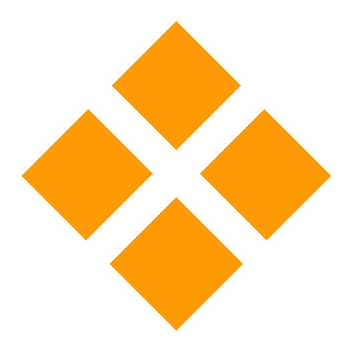 Integrity Mortgage Group app icon