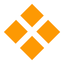 Integrity Mortgage Group icon