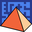 Pathways Into Darkness icon