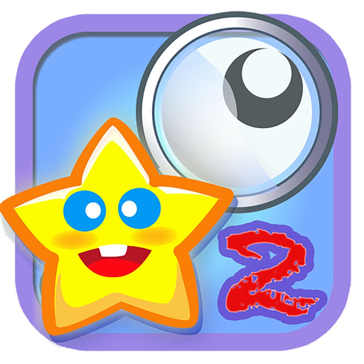 HK PhotoHut Lite2 app icon