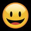 Funny Laughs LOL! Pics & Jokes icon
