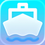 River Thames Guide icon