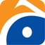 Geo News Official icon