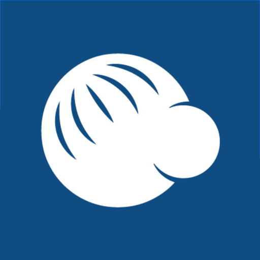 RadioBombo app icon